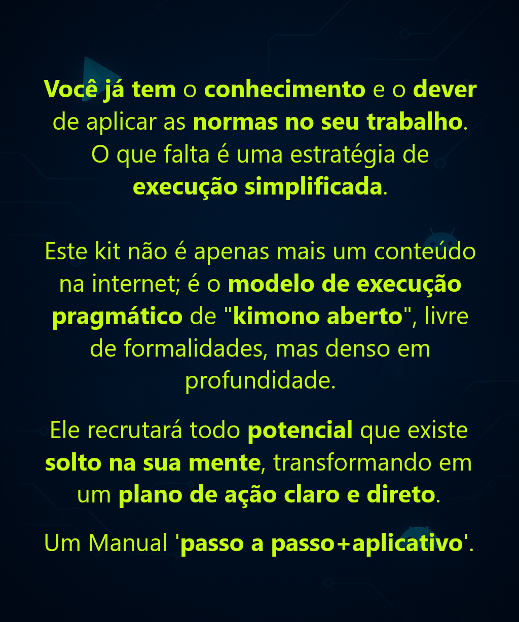 Imagem de Fim