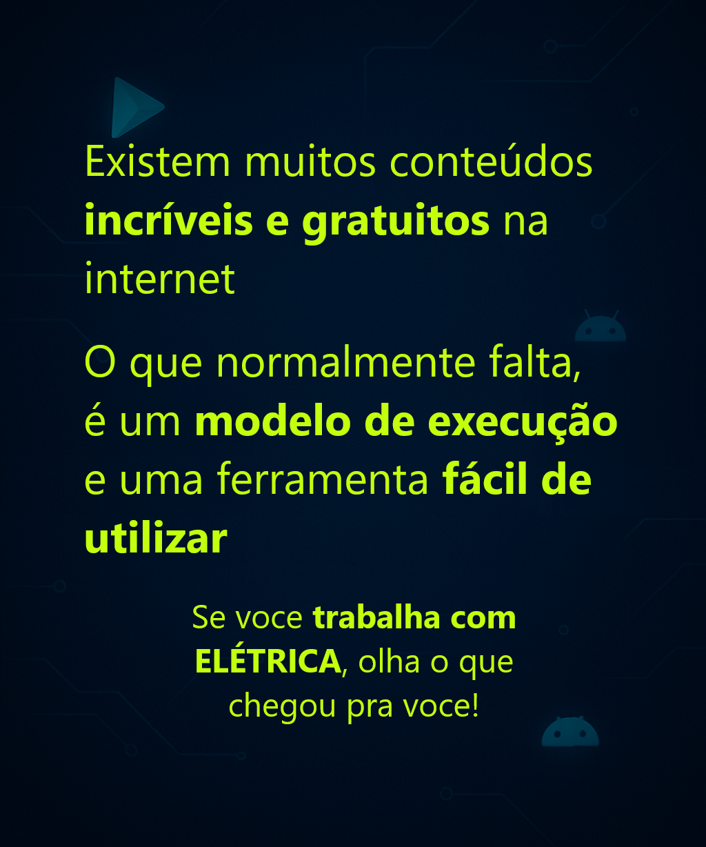 Imagem de Início