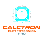 Logotipo